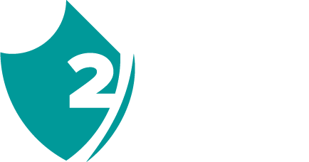 2sec Cybersécurité